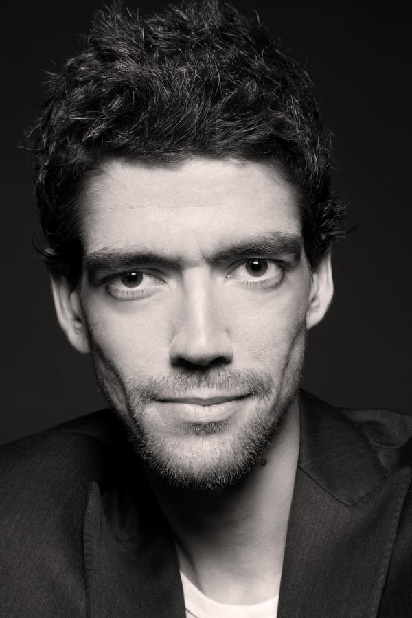 Javier Botet Profile